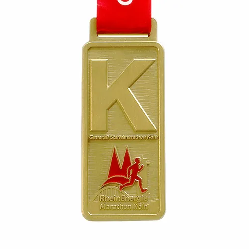 Manufacturer Custom Medals 3d Sports Metal Medalla Taekwondo Karate Medals Gold Silver Copper Kung Fu Judo Jiu Jitsu Medals