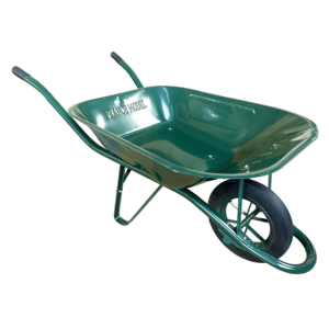 <span class=keywords><strong>Carretilla</strong></span> en Stock, Varios Modelos, Precio Competitivo, Alta Resistencia, Wb6404H Wb5009 Wb6400 - Product Image 1