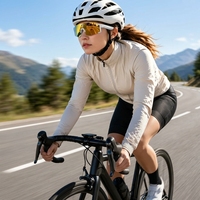 Gafas Inteligentes Deportivas para Exteriores M14 con Carga, Asistente de IA, Llamadas Telefónicas, Reproductor de Música, Video 1080P, Control Táctil, Resistentes al Agua IPX-4, Activas