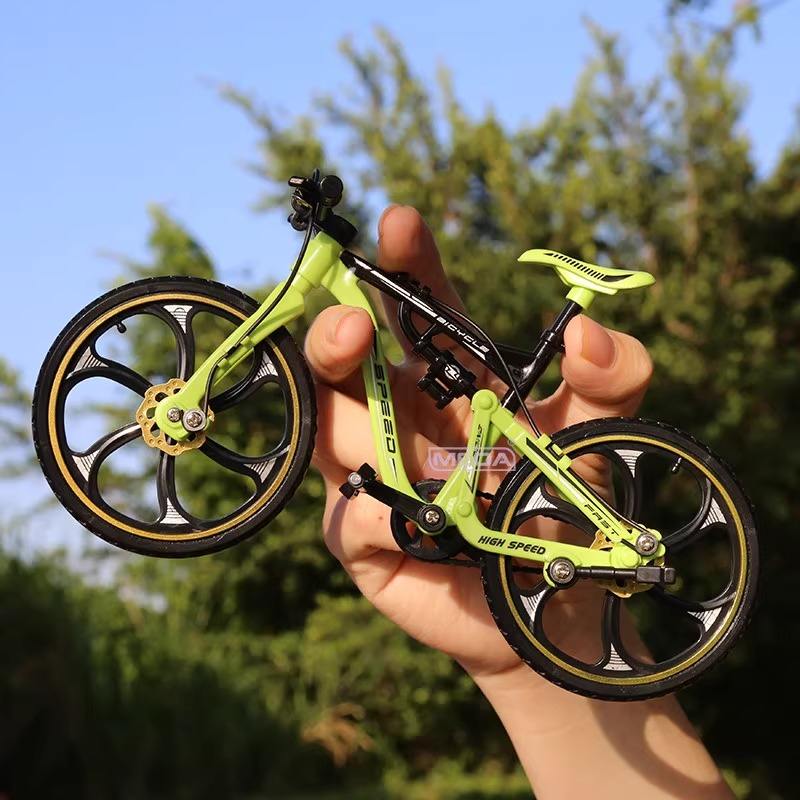 Mtb Mini Specialized Finger Bike For Sale BMX Finger Bikes Fun