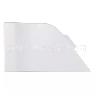 Bouchon de réservoir de carburant Ford Transit Applicable 1829959 BK31-V4050A02-CC BK31-V40502-AG Bouchon de radiateur en plastique - Product Image 3