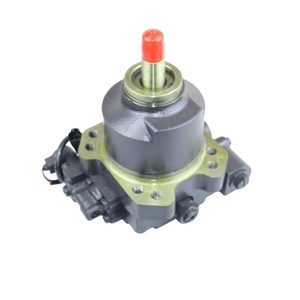 Moteur de ventilateur hydraulique de haute qualité 708-7S-00352 pour bulldozer D85EX-15 D65PX-16, pièces de machines de construction - Product Image 6