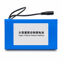 Cadre de boîte lumineuse murale avec affiche interchangeable, batterie au lithium pour les présentoirs lumineux. Modèle sur pied et avec cadre disponible