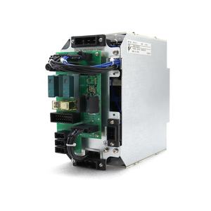 ชุดควบคุม JZRCR-YPU03-1 สำหรับ Yaskawa ของแท้ใหม่เอี่ยม ใช้งานได้เสถียร 24VDC IP20 น้ำหนัก 2.7 กก. ขนาด 282x162x83 มม. - Product Image 3