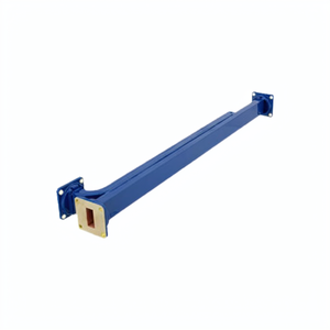 Acoplador Direccional de RF de Canal del Fabricante PEWCP1018 - Product Image 1