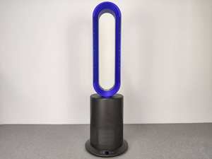 3 en 1 tour sans feuilles chaud et froid filtre hepa 11 <span class=keywords><strong>purificateur</strong></span> <span class=keywords><strong>d</strong></span>'<span class=keywords><strong>air</strong></span> balai de vent naturel refroidissement ventilateur de sol - Product Image 3