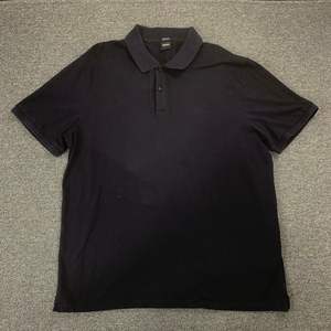 Polo para Hombre 2026, 100% Algodón, Costura Artesanal Exquisita, Cómodo, Duradero, Estilo Moderno - Product Image 2