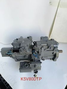 Moteurs orbitaux Série complète <span class=keywords><strong>OMP</strong></span> 25/32/40/50/60/80/100/110/125/160/200/250/315/400 Pièces de machines de construction orbitales hydrauliques - Product Image 3