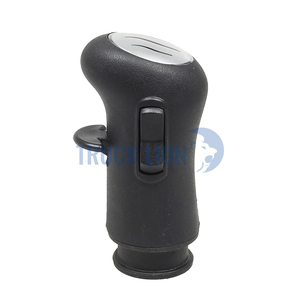 Perilla de cambio de marchas 5010639250 20707704 para control de camiones pesados perilla de cambio de marchas automática para RENAULT - Product Image 2