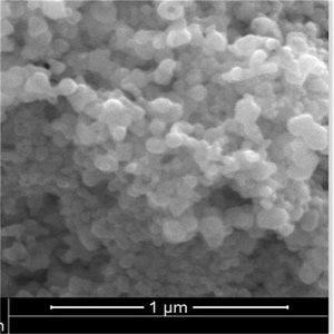 Hình Dạng Hình Cầu Bộ Nhớ NiTi Niken Titan Hợp Kim Bột - Product Image 4