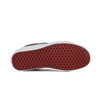 Chaussures de sport tendance, dessus en cuir artificiel, doublure en maille respirante, semelle extérieure en caoutchouc, fermeture à lacets, légères, antidérapantes, anti-odeurs