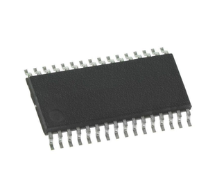 GXT AT90PWM316-16SUR MCU 8-bit AVR RISC 16KB <b>Flash</b> 16MHz 3.3V/5V 32-Pin QFN - Product Image 1