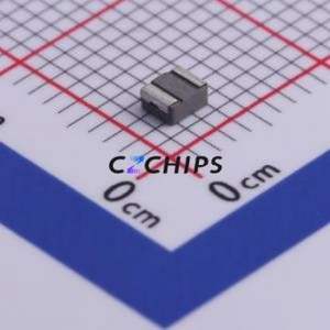 Inductor de Potencia 252012CDMCDDS-1R5MC 1008 (Inductancia: 1.5uH) (Precisión: 20% Corriente de Saturación (Isat): 3.6A) - Product Image 2