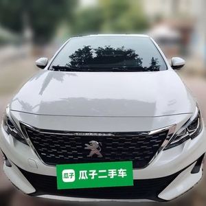 Peugeot <span class=keywords><strong>508</strong></span> 2015 <span class=keywords><strong>Essence</strong></span> 2.0 d'<span class=keywords><strong>occasion</strong></span> à bas prix FWD5 - Product Image 1