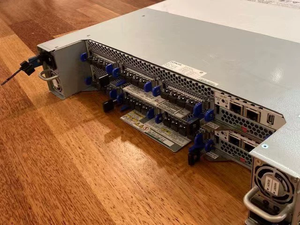 5830074-A DKC-F910I-30RRVM 30TB NVME SSD สำหรับ Vantara E790 SNM5C-R30RNC 5830074-A SPS-Flash Drive 2.5 30TB NVMe - Product Image 4