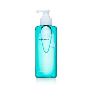 Tónico Hidratante Beyond Angel Aqua 500ml, Fórmula Vegana, Para Todo Tipo de Piel - Product Image 2
