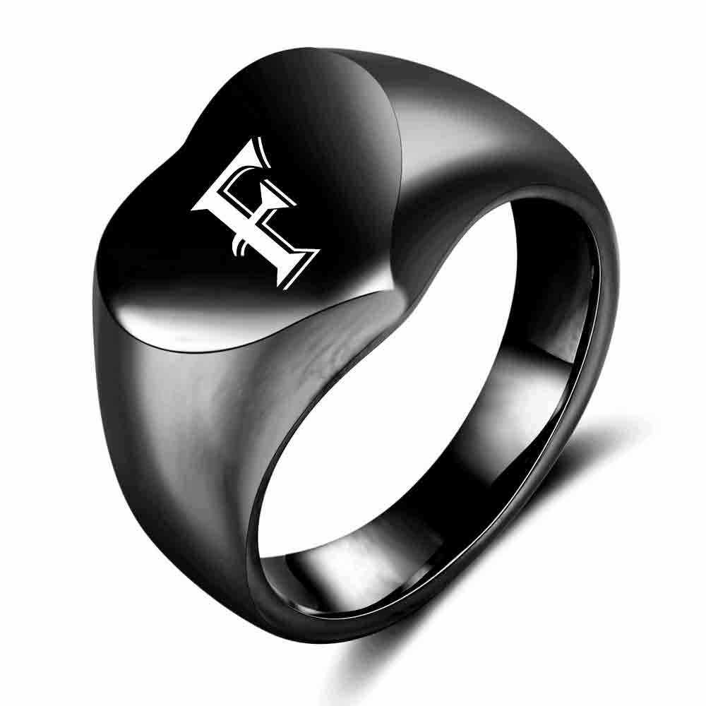 แบล็ค-เอฟ