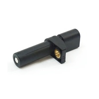 Capteur de position de vilebrequin de moteur pour Mercedes-Benz Classe W202 W203 CL500 CL600 OEM 0031532828
