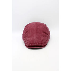 Gorra-2018046 - Product Image 3