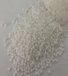 Engrais à l'urée le plus vendu, fabricant direct, type haute pureté pour la plantation d'herbe fourragère - Product Image 5