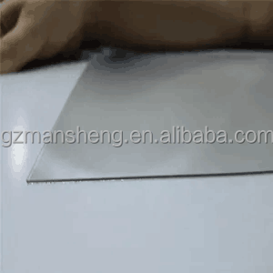 แผ่นเลนส์3D 50 / 75/100 /lpi - Product Image 6