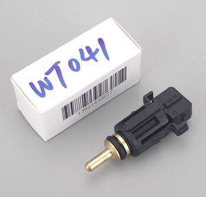 Sensor de Temperatura del Refrigerante de Alta Calidad para Automóviles <span class=keywords><strong>BMW</strong></span> Serie 1/3/4/5/7/X1/X3/<span class=keywords><strong>X5</strong></span>/X6 E46/E84/E70/E90/F16/F33/F02, 13621433077 - Product Image 6