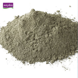 <span class=keywords><strong>Mastic</strong></span> d'étanchéité pour murs intérieurs et extérieurs Maydos - Product Image 3