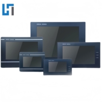 Nuevo módulo controlador de programación Plc de pantalla táctil MT4522T HMI Original, controlador de automatización Industrial, stock de almacén