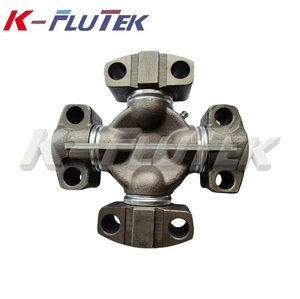 Repuestos para Bulldozer, Conjunto de Pasadores Cruzados 144-10-12610 para <span class=keywords><strong>KOMATSU</strong></span> BF60 D60 <span class=keywords><strong>D65A</strong></span> D65 D70 D75 - Product Image 1