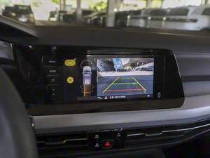 Voitures d'Occasion Volkswagen <span class=keywords><strong>GOLF</strong></span> 4 5 6 7 8 <span class=keywords><strong>GTI</strong></span> 2023 <span class=keywords><strong>GOLF</strong></span> PRO R-Line 280TSI, Fabriquées en Chine, Conduite à Gauche, Nouvelles Voitures à Essence - Product Image 4