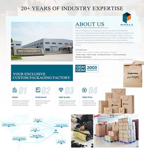 กล่องขนมแบบใช้แล้วทิ้ง เกรดอาหาร สำหรับใส่ขนมหวาน กล่องมูสเค้ก ป้องกันฝ้า - Product Image 6