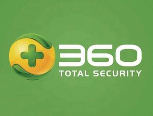 สมัครสมาชิก 360Total แบบ 1 ปี - Product Image 1