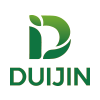Guangzhou Duijin Supply Chain Co., Ltd. logo