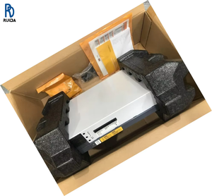 8V1022.00-2 8V1022 00 2 ไดรฟ์อุปกรณ์ควบคุมระบบอัตโนมัติทางอุตสาหกรรม อุปกรณ์ควบคุมการเคลื่อนที่ - Product Image 1