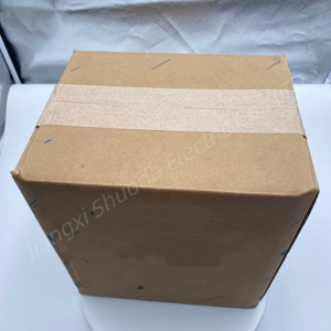 EA-TON S811+R10N3S ชุดควบคุมมอเตอร์แบบซอฟต์แวร์แท้ - Product Image 6