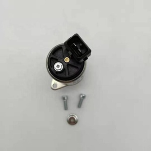 วาล์วโซลินอยด์ไฮดรอลิก 24V รุ่น TM58401 3768317 - Product Image 5