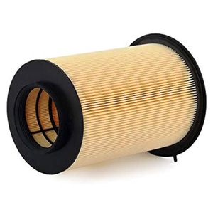 <span class=keywords><strong>อะไหล่</strong></span><span class=keywords><strong>รถยนต์</strong></span>สำหรับ <span class=keywords><strong>Ford</strong></span> Mondeo <span class=keywords><strong>อะไหล่</strong></span><span class=keywords><strong>รถยนต์</strong></span>1848220 30792881 31338216 31370984 72140332 7M519601AB 76899132 - Product Image 6