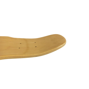 Planches de skateboard cruiser old school personnalisées de 27 pouces en érable canadien, <span class=keywords><strong>mini</strong></span> <span class=keywords><strong>longboard</strong></span>, planche durable - Product Image 3