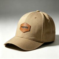 Écussons en cuir PU écologiques personnalisés avec logo, étiquettes thermocollées pour chapeaux, étiquettes de vêtements, accessoires de confection à coudre, vente en gros OEM