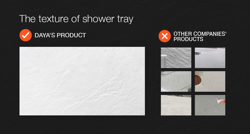 H4818121703cd4665a1d009b9cbf7a121o