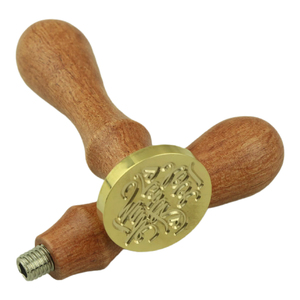 Pirinç mühür mumu damga Diy yangın lake tebrik papatya gül çilek çiçek <span class=keywords><strong>Wasp</strong></span> mühürler düğün davetiyesi mühürleme balmumu damga
