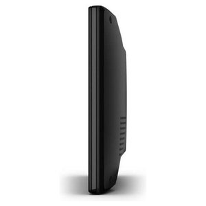Navigateur GPS DRIVESMART 66 Live Trafic Noir 6 pouces 010 02469 10 - Product Image 6