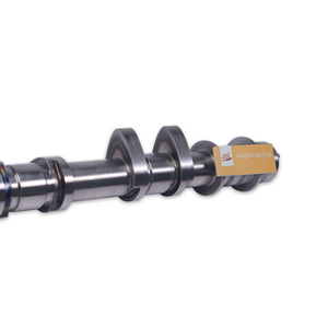2.6-3.0L 12V 6-Zyl. 260-300 Động Cơ <span class=keywords><strong>M103</strong></span> Hydro Cam Hiệu Suất Trục Cam Cho Mercedes-Benz - Product Image 6