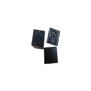 Convertidor de Corriente Continua R1S-2415/P Nuevo, 15V 1W, con Circuito Integrado a Bajo Precio - Product Image 1