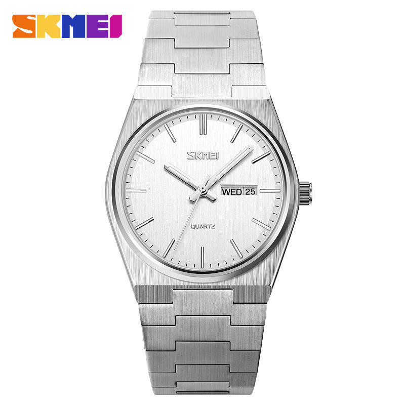 เปลือกเงิน, พื้นผิวสีเงิน