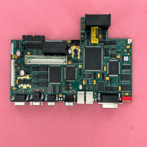 บอร์ด Plc Technologies G1103-66520 Spm รุ่น 3034/51 สำหรับสินค้ารับประกัน - Product Image 1