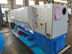 Hiệu suất cao ca61 (2)40 ngang Hướng dẫn sử dụng máy tiện 7.5KW Heavy Duty kim loại <span class=keywords><strong>Lathe</strong></span> - Product Image 4
