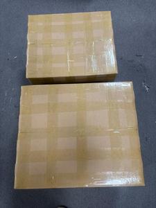 Servicio de Entrega Puerta a Puerta con Doble Despacho de Aduanas, Impuestos Incluidos, Envío Exprés, Seguro Rápido, Alemania, Tránsito Confiable, Aduanas Completas - Product Image 6