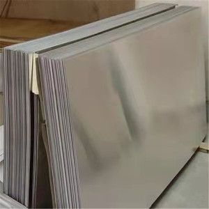 Feuille d'aluminium gaufrée pour l'impression de plaques diamantées Impression de plaques d'aluminium en métal pour la gravure - Product Image 5