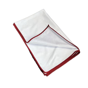 Migliore qualità personalizzabile in <span class=keywords><strong>microfibra</strong></span> per la pulizia del vetro del vino occhiali per <span class=keywords><strong>pulire</strong></span> asciugamano <span class=keywords><strong>con</strong></span> Logo personalizzato in <span class=keywords><strong>microfibra</strong></span> <span class=keywords><strong>panno</strong></span> di lucidatura - Product Image 4